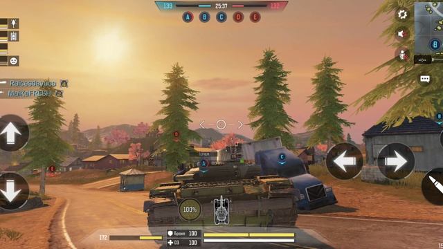 call of duty новый год 8.01.2025
