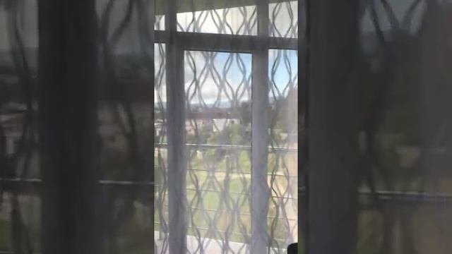 Квартира Лысая гора 27_28 видео для авито