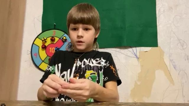 3 мощных фокуса для камеры и для жизни