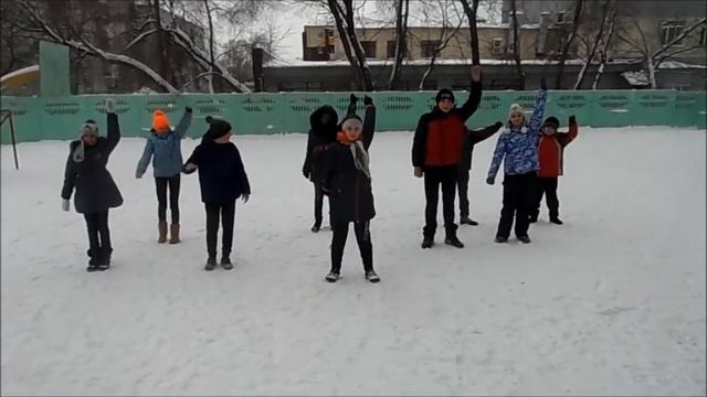 Спорт- альтернатива пагубным привычкам