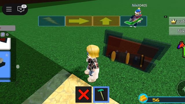 Roblox_2025-01-08-14-53-51