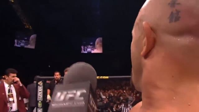 Chuck Liddell vs Tito Ortiz 3: A Timeline of Bad Blood