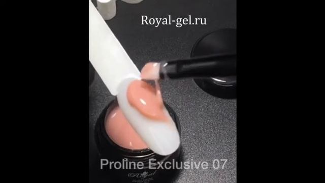 Proline 07