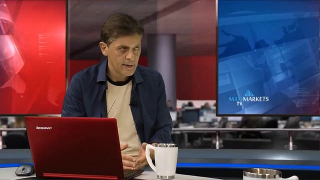 _Форекс - это просто_мифы рынка Форекс (MaxiMarkets) (Ян Арт)