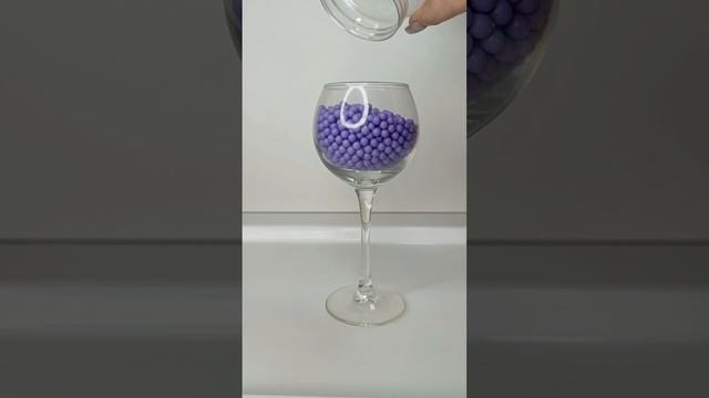 📿📿📿Расслабляющее Залипательное Видео с Обратными Бусинами #реверс #залипательно #расслабляющее