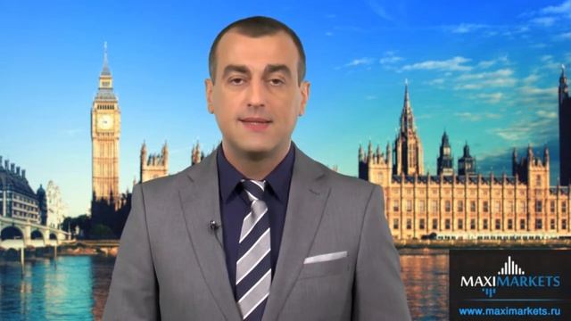 Форекс и Дефицит Времени.