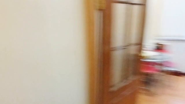 1000012998.mp4