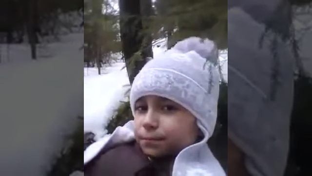 Пробую спрайт с огурцом.