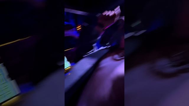 тридцать девятое декабря