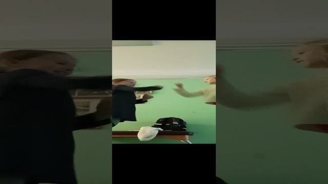 всë