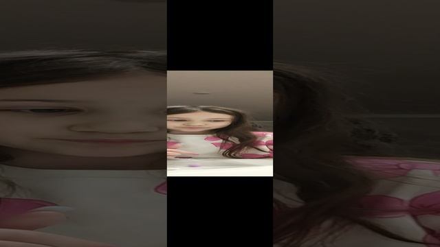 распоковочка чек🥳🥳