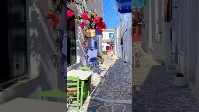 Clip_By_Travelano90.mp4