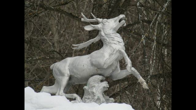 Валуево