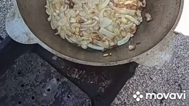 Казан по Евпаторийски.🍴🍴🍴🍜🍜🍔👍👍