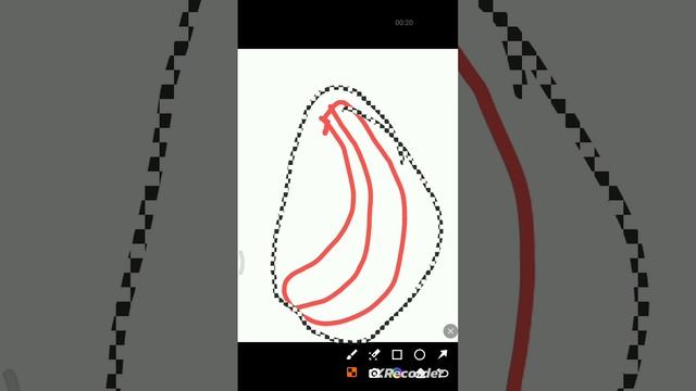 рисуим