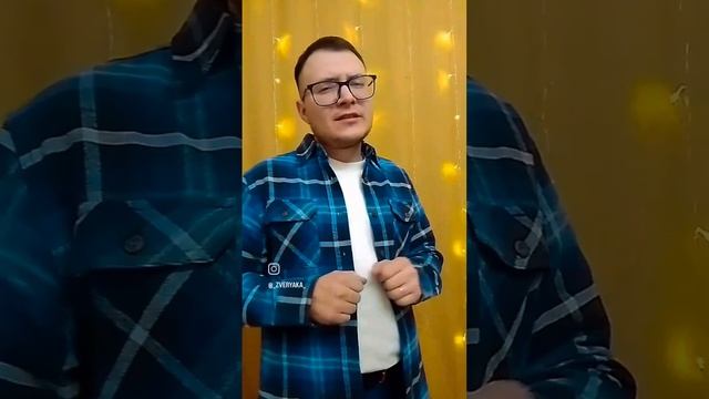 Про дельфинов