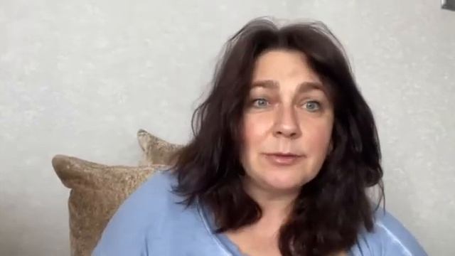 Лечение асептического некроза. Отзыв о начале программы Сергея Козлова. Первые з недели