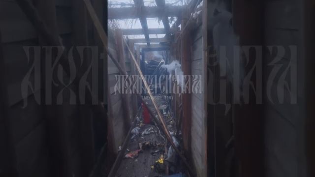 СБОР ДЕСАНТНИКАМ НА КУРСК ПРОДОЛЖАЕТСЯ!   Дорогие наши подписчики и гости канала!   Сбор встал и...