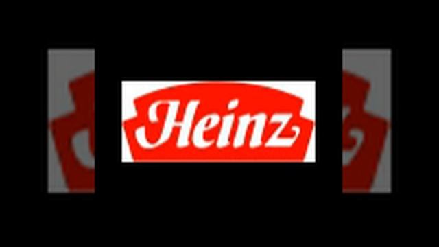 H. J. Heinz Company | Wikipedia audio article