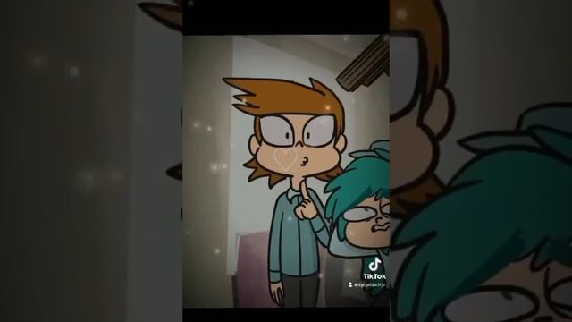 Видео №8 (Эдит Габриэль)