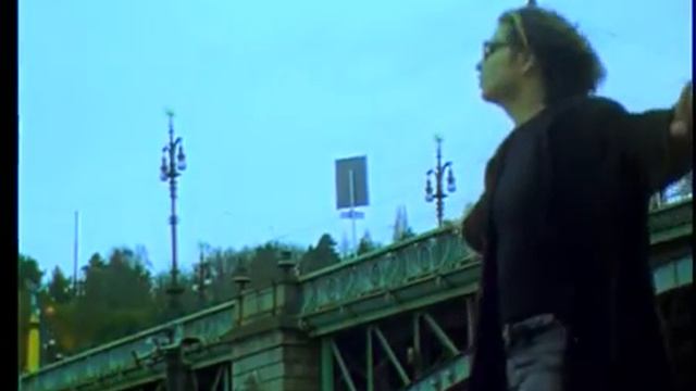 Насыров - Я это ты (Official video).