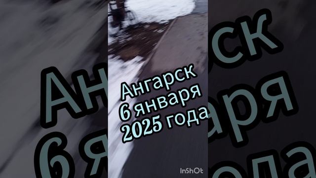 Моноколесо
приобретаю навыки управления.mp4