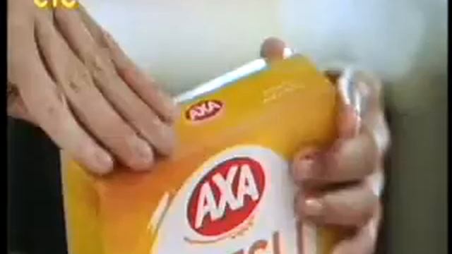 Axa