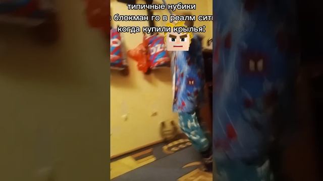 СДЕЛАЙТЕ ЭТО МЕМОМ ПЖПЖПЖЖП