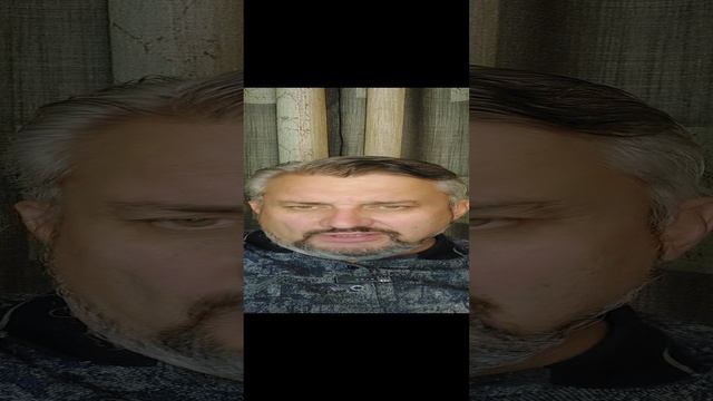 Байки психотерапевта. Серия от 09.01.2025г.