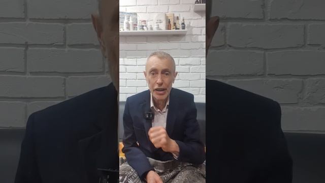 Болит спина? Я помогу! часть 1