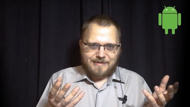 Оплата Vip подписки Smule или урок экономии