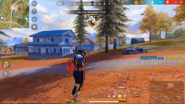 Mood off song No Copyright song Dawnload Gaming Free song