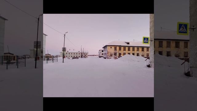 11 НОЯбРЯ 2024г..mp4