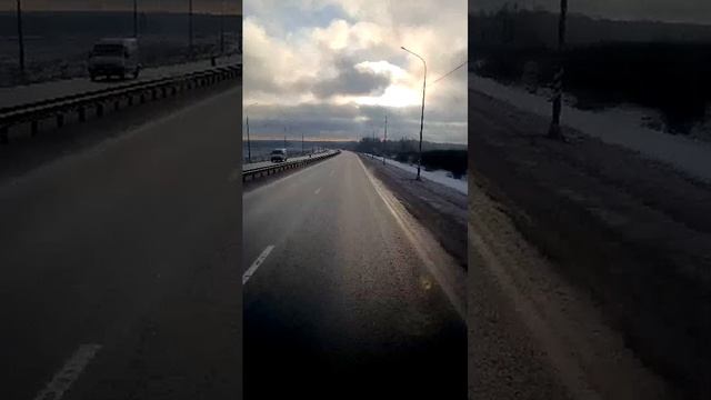 рабочие будни