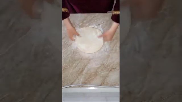 💥 Тандыр самса  в духовке. Супер 👍