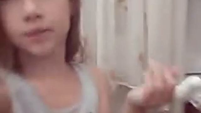 Мохито клубкичный+мохито классический😘🎊🎇от Ясмин