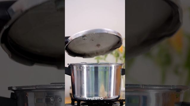 Arroz de Coliflor en minutos! | Receta Olla Express Presto