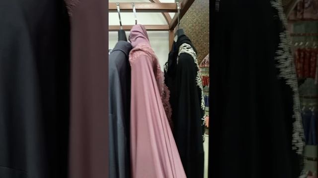 scene_output.mp4