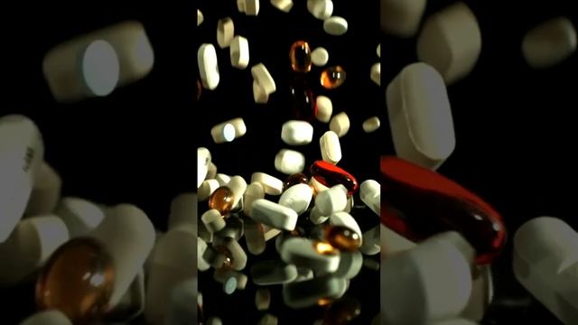 These Medications Are Deadly Than You Think