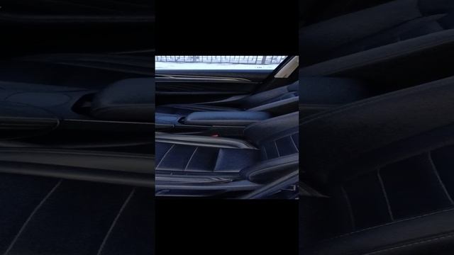 1000065166.mp4