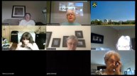 EnLightenTime Online May 18 What the Psalms Have to Offer