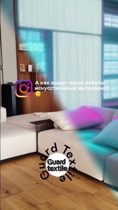 Профессиональный уход за мебелью и предметами интерьера: чистка, реставрация, защита