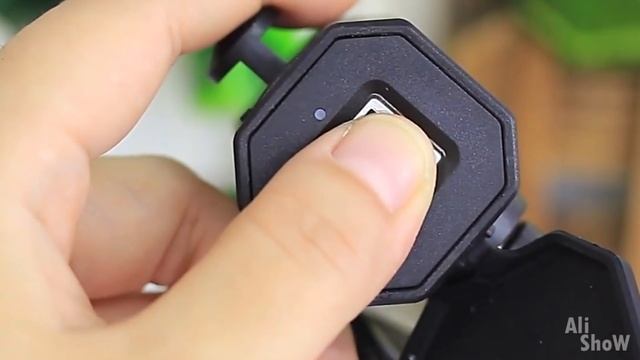 20 ВЕЩЕЙ ДЛЯ ВЕЛОСИПЕДА с Aliexpress, От Которых Ты Офигеешь Новые Вещи с Алиэкспресс + КОНКУРС