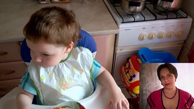Скинни Боди Кеа. Каша из топора или борщ из ложки