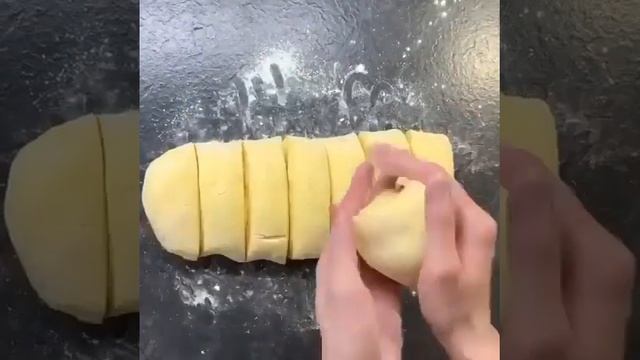 Балкарские хычины 🤤🫔