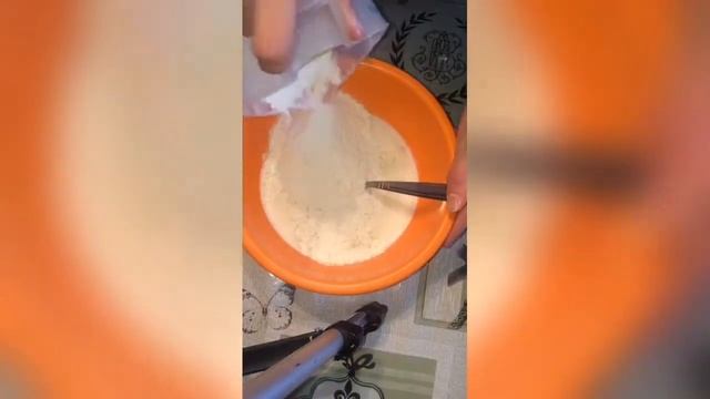 Керемет панкейк😍