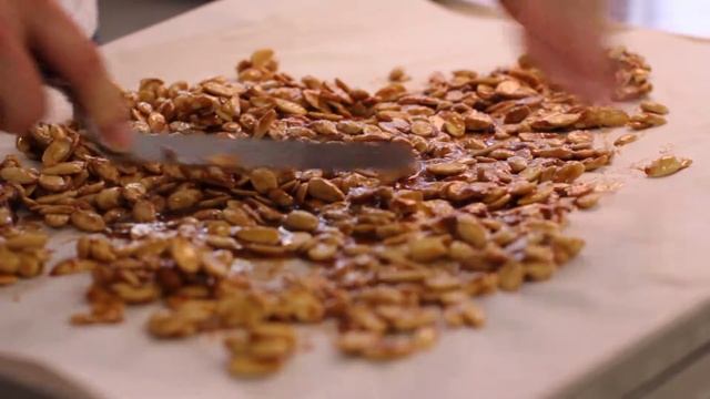 Pralinen und Schokolade vom Cafe  Schubart