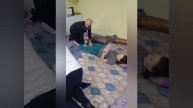 Тайский клуб в Геленджике