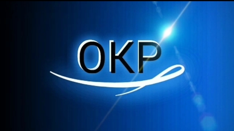 Ο διαφανής άνθρωπος.