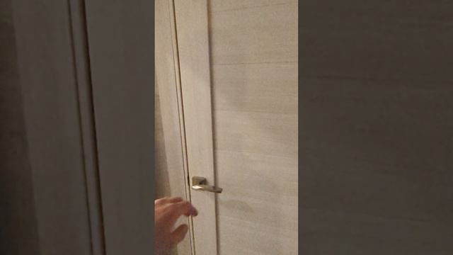 Трёшка на Горького!